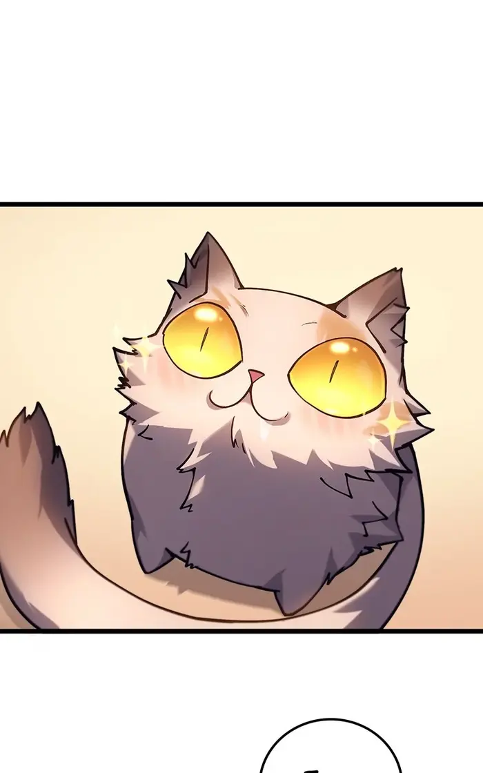 Dungeon Crawler Carl Chapter 3 image 167_optimized